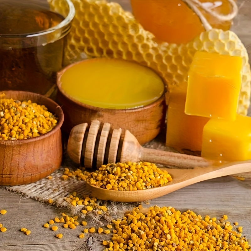 Blocchi di Cera d'Api Direttam - Candle Making Raw Material recensione e prezzo