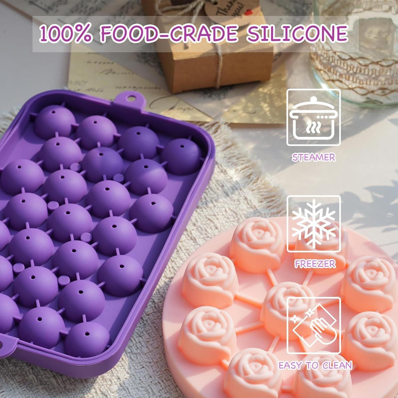 Kit per la creazione di sapone - Candle Making Kit For Adults recensione e prezzo