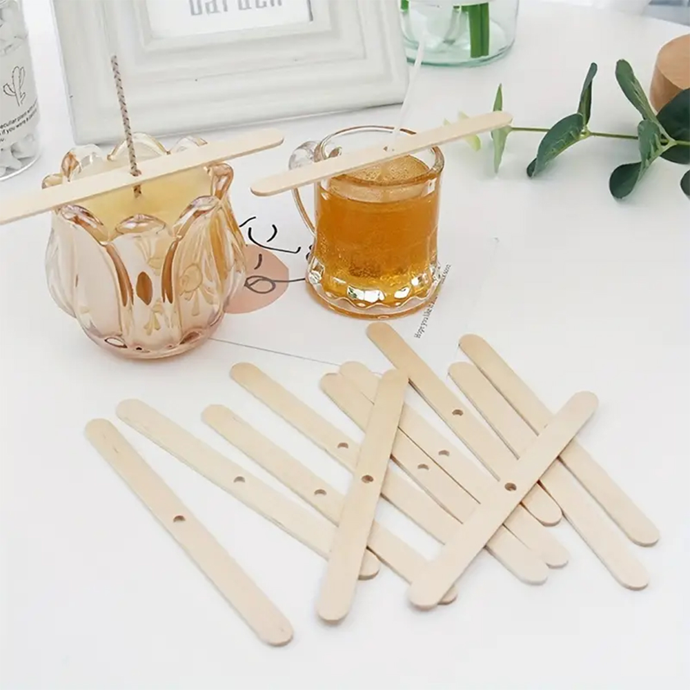 Forniture per kit iniziale per - Candle Making Kit For Adults recensione e prezzo