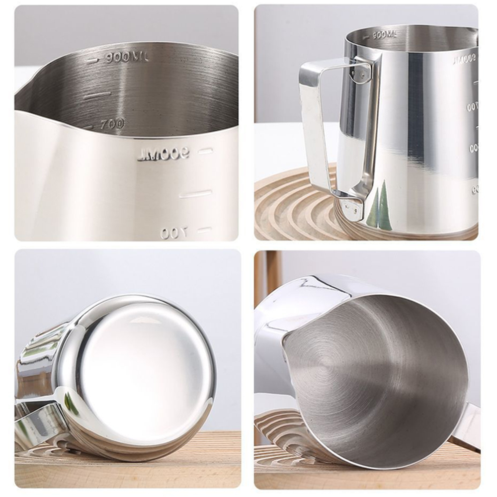 Forniture per kit iniziale per - Candle Making Kit For Adults recensione e prezzo
