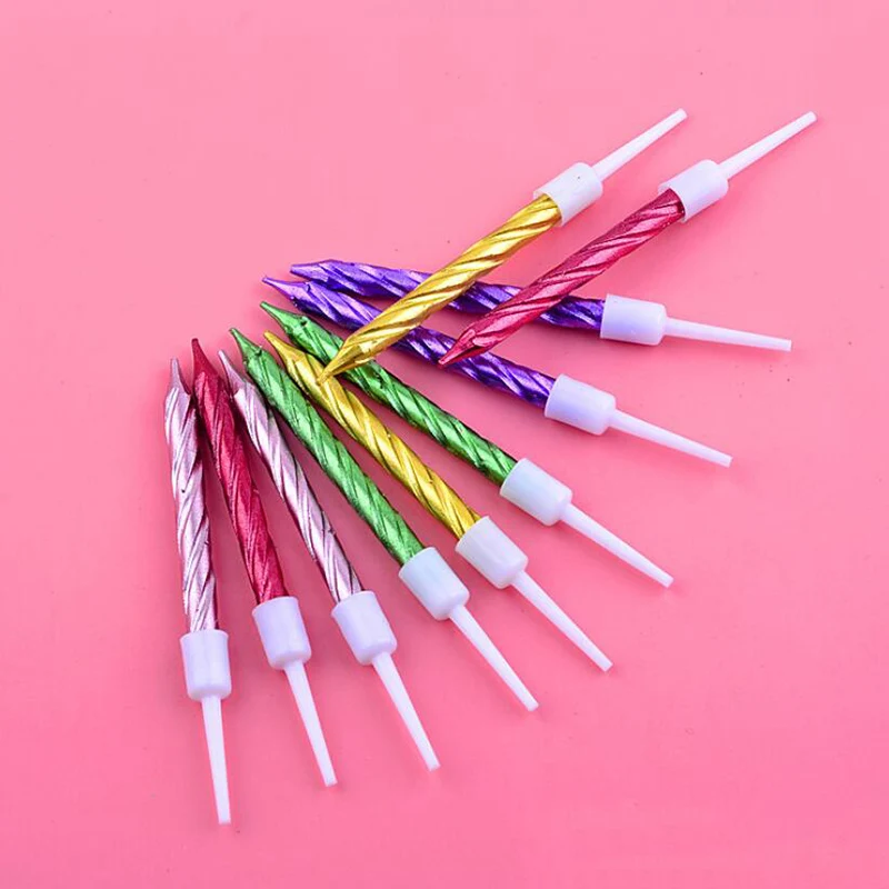 10 pezzi di candela in filo di - Paraffin Candle Wax recensione e prezzo