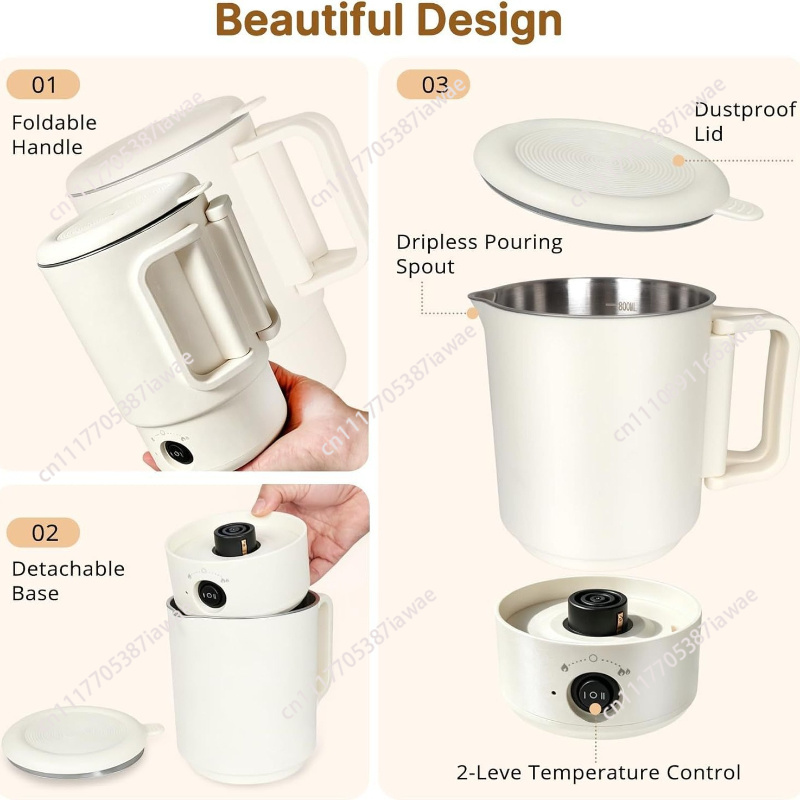 Kit di materiali per la creazi - Candle Making Kit For Adults recensione e prezzo