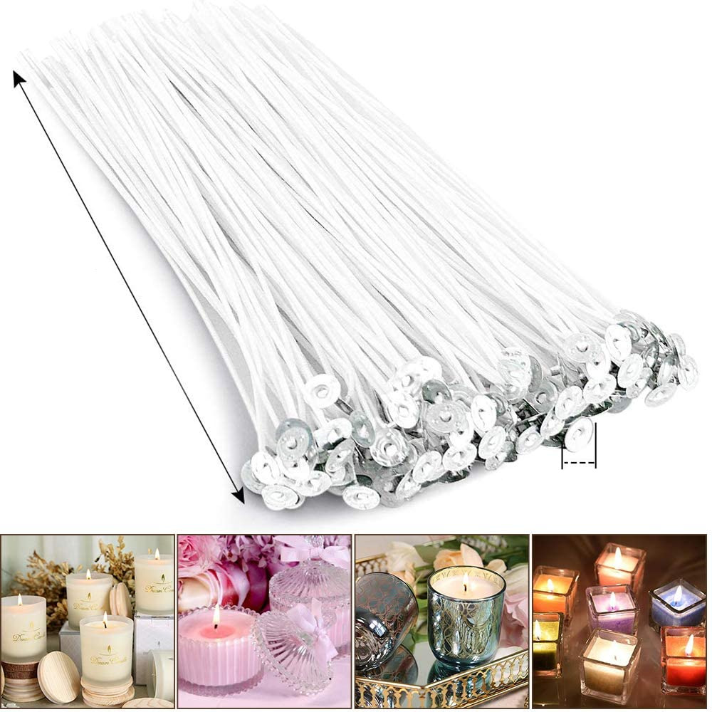 Kit per la produzione di cande - Candle Making Kit For Adults recensione e prezzo