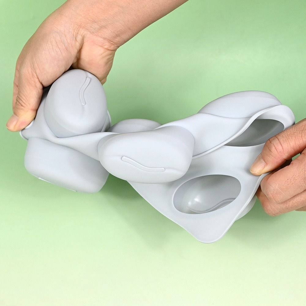 Stampo in Silicone per Torte B - Candle Making Raw Material recensione e prezzo