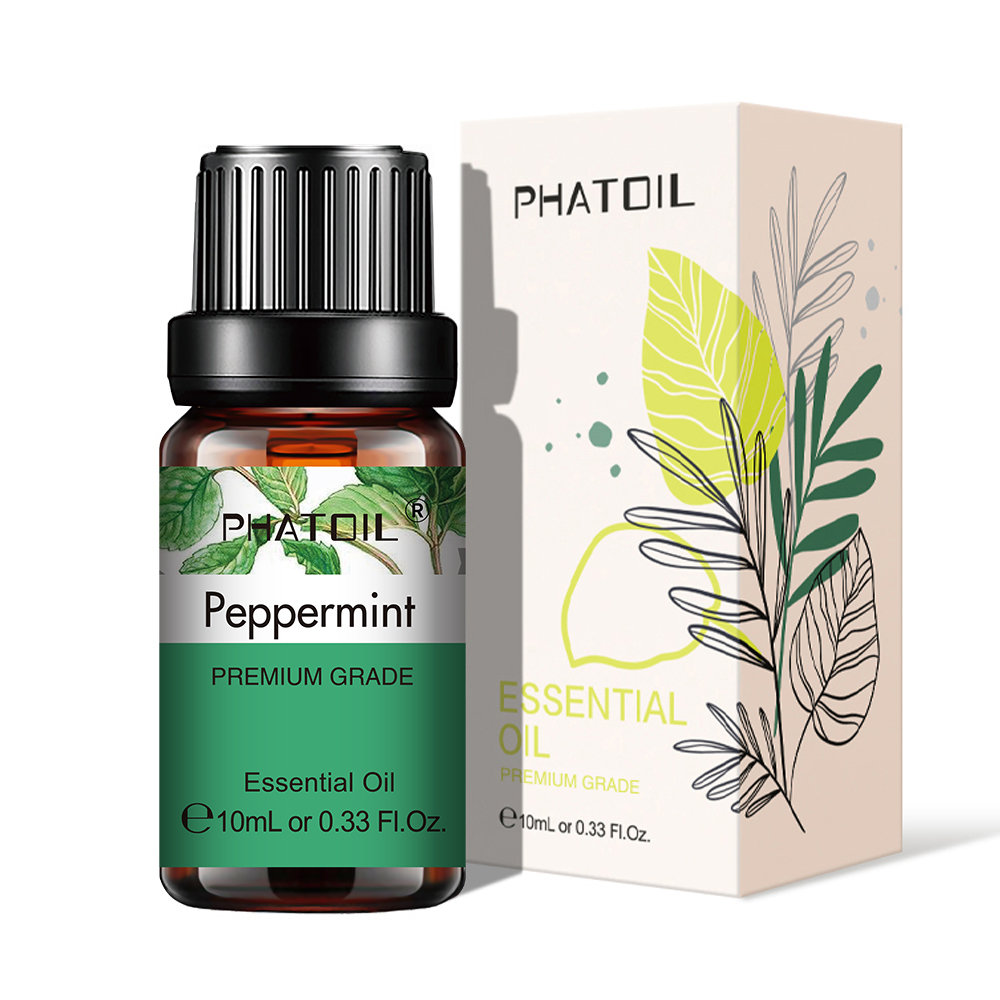 PHATOIL 1PCS 10ml/30ml/100ml O - Candle Making Raw Material recensione e prezzo